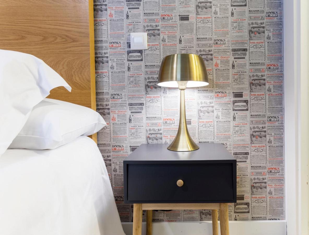 Lindo En Madrid Apartman Kültér fotó